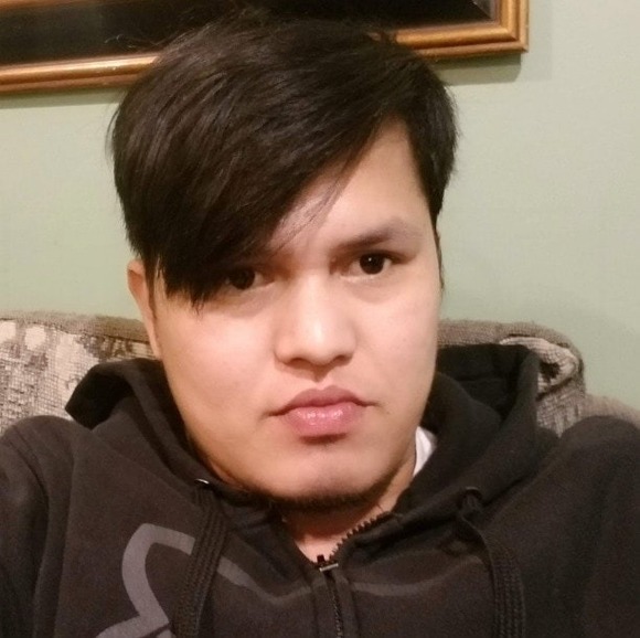 Meet your Posher, Marjoe - Picture 1 of 1